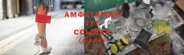 стафф Арсеньев