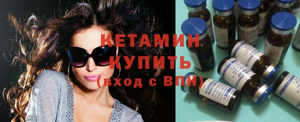 крисы Армянск