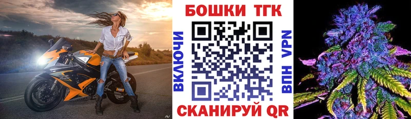 Купить  Борисоглебск  Бошки Шишки план 